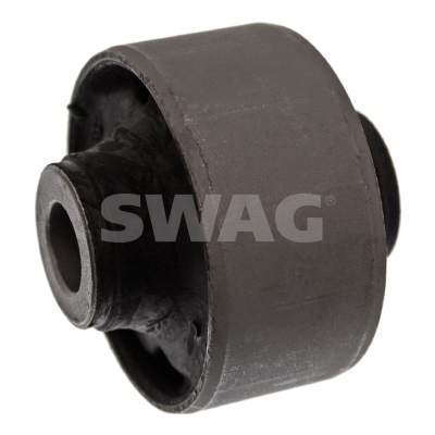 suport,trapez 90 94 1453 SWAG